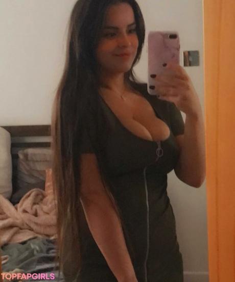 Kirsty nude leaked OnlyFans photo #96