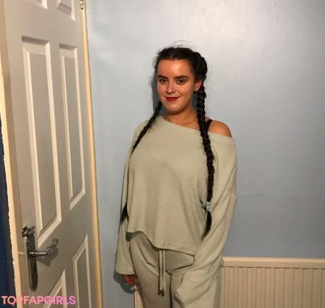 Kirsty nude leaked OnlyFans photo #97