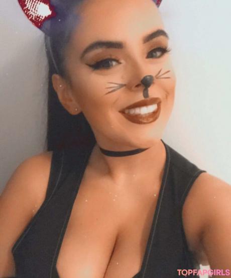 Kirsty nude leaked OnlyFans photo #98