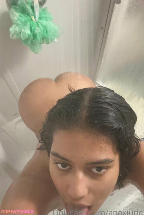 Peachyfitgirl nude leaked OnlyFans photo #2