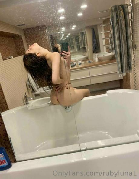 Candy_Vikky nude leaked OnlyFans photo #18