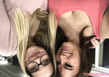 Codivore nude leaked OnlyFans photo #116