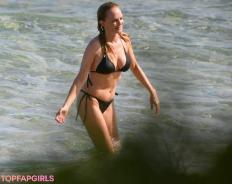 Heather nude leaked OnlyFans photo #94