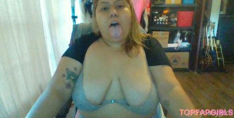 Crybabygrrrltease nude leaked OnlyFans photo #7