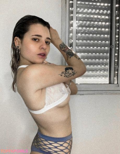 Shira nude leaked OnlyFans photo #13