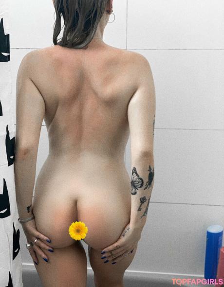 Shira nude leaked OnlyFans photo #16
