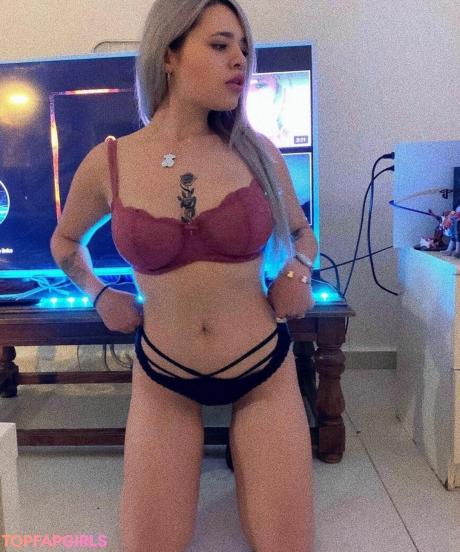 Shira nude leaked OnlyFans photo #3