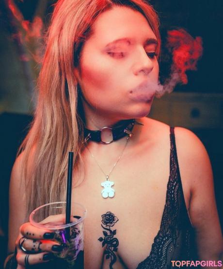 Shira nude leaked OnlyFans photo #4