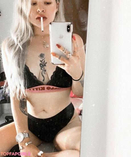 Shira nude leaked OnlyFans photo #6