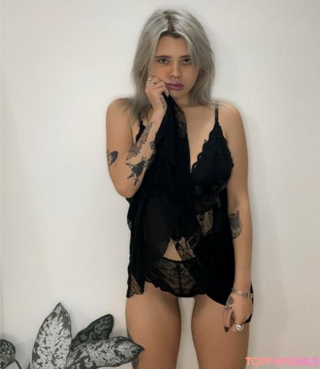 Shira nude leaked OnlyFans photo #7