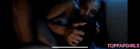 Myonna nude leaked OnlyFans photo #3