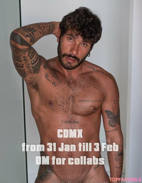 Worldstudz nude leaked OnlyFans photo #14