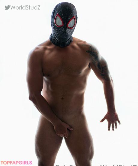 Worldstudz nude leaked OnlyFans photo #3