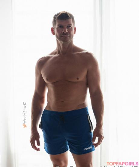 Worldstudz nude leaked OnlyFans photo #5