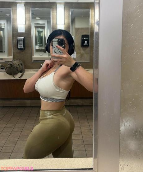 Nora nude leaked OnlyFans photo #2