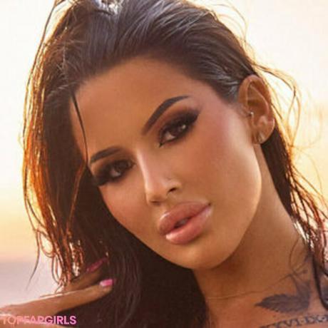 Eva nude leaked OnlyFans photo #7