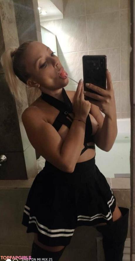 Sexxxvip nude leaked OnlyFans photo #19