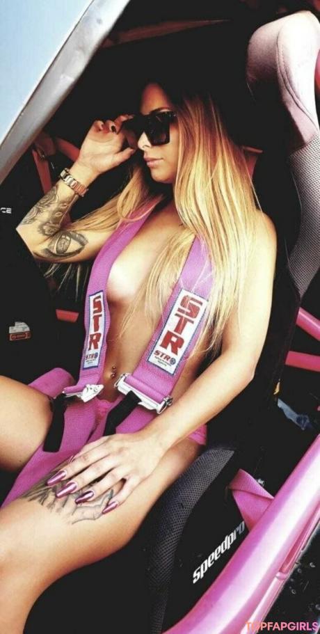 Sexxxvip nude leaked OnlyFans photo #26