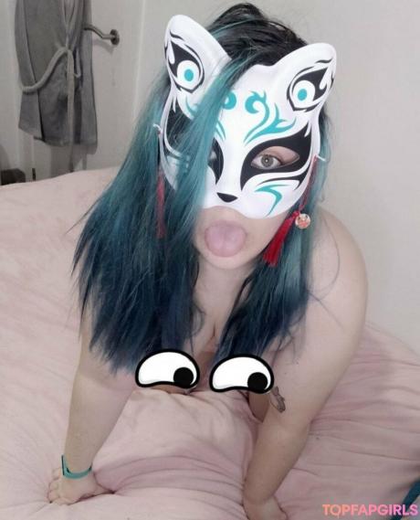 Sexxxvip nude leaked OnlyFans photo #27