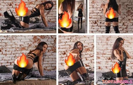 Sexxxvip nude leaked OnlyFans photo #34