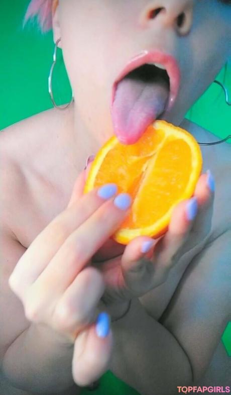 Sexxxvip nude leaked OnlyFans photo #39