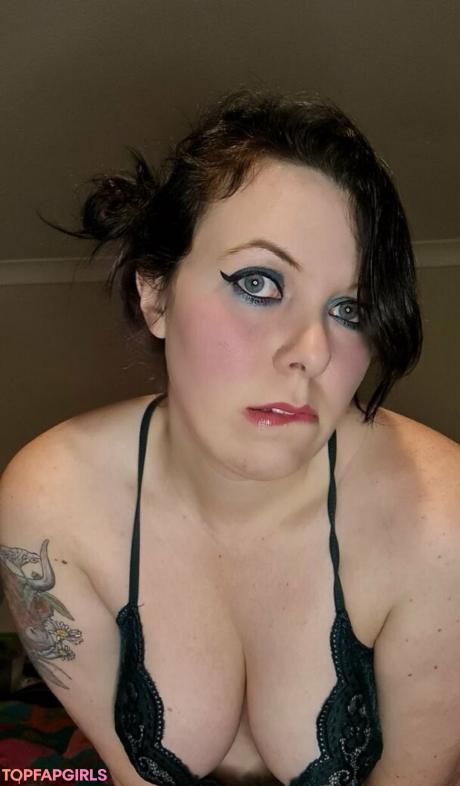 Sexxxvip nude leaked OnlyFans photo #45