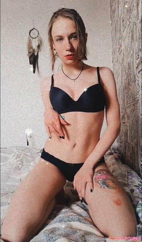 Sexxxvip nude leaked OnlyFans photo #55