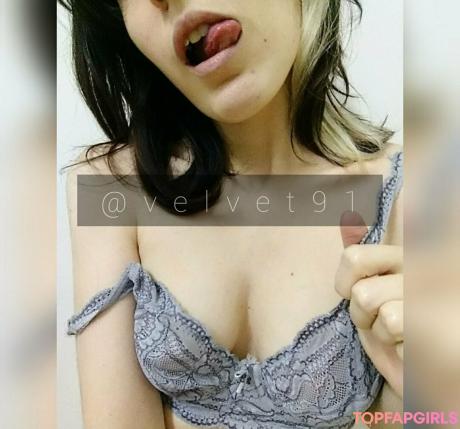 Sexxxvip nude leaked OnlyFans photo #66