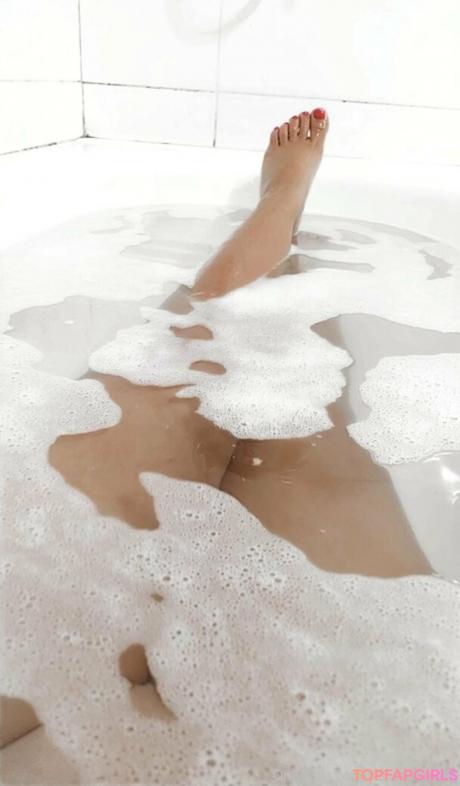 Sexxxvip nude leaked OnlyFans photo #69
