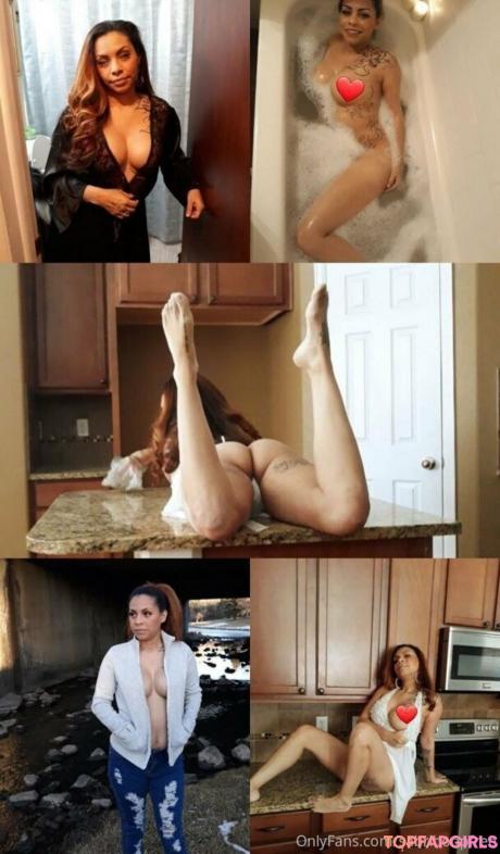 Sexxxvip nude leaked OnlyFans photo #73