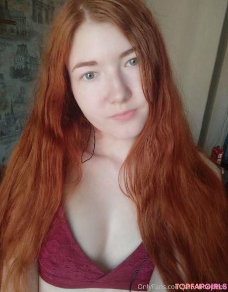 Sexxxvip nude leaked OnlyFans photo #82