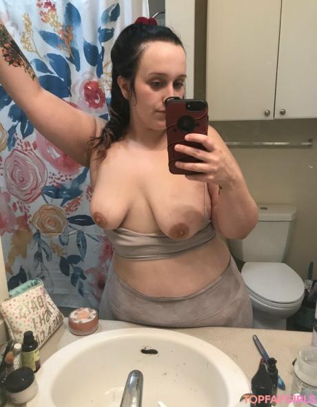 Shellycream nude leaked OnlyFans photo #175