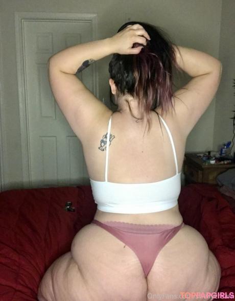 Shellycream nude leaked OnlyFans photo #54