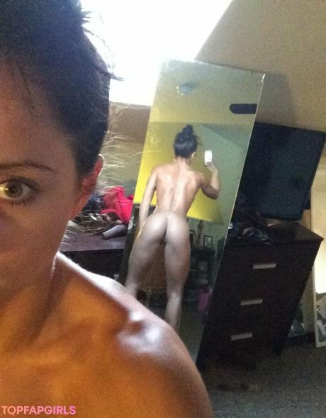 Casey nude leaked OnlyFans photo #10