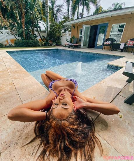 Casey nude leaked OnlyFans photo #97