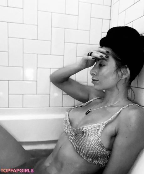 Casey nude leaked OnlyFans photo #100