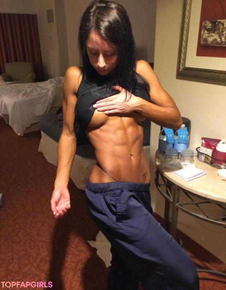 Casey nude leaked OnlyFans photo #11