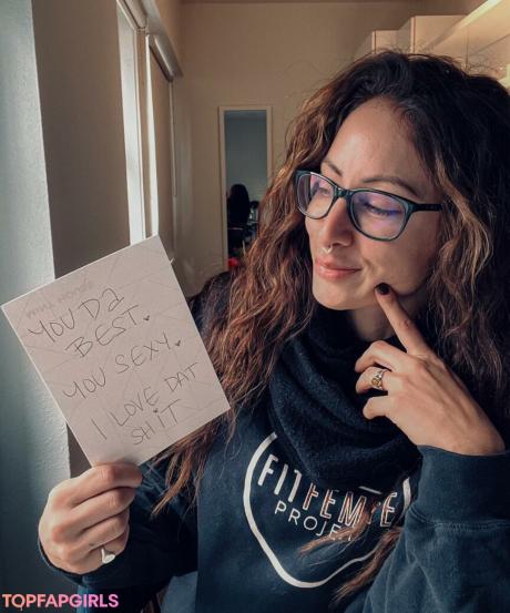 Casey nude leaked OnlyFans photo #25