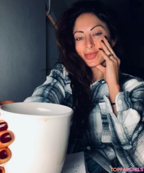 Casey nude leaked OnlyFans photo #26
