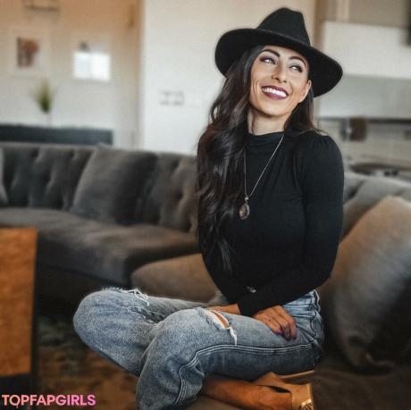 Casey nude leaked OnlyFans photo #31