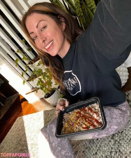 Casey nude leaked OnlyFans photo #35