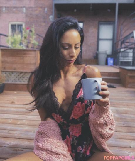 Casey nude leaked OnlyFans photo #36