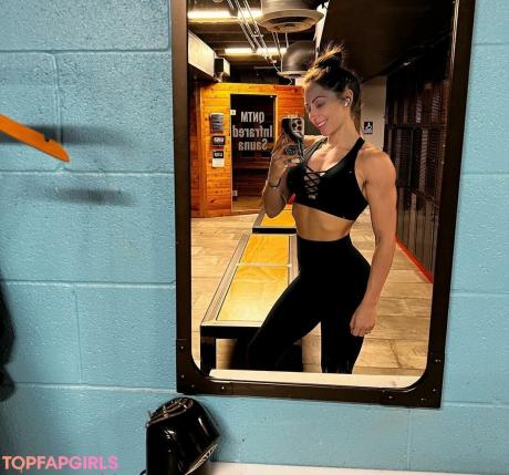 Casey nude leaked OnlyFans photo #38