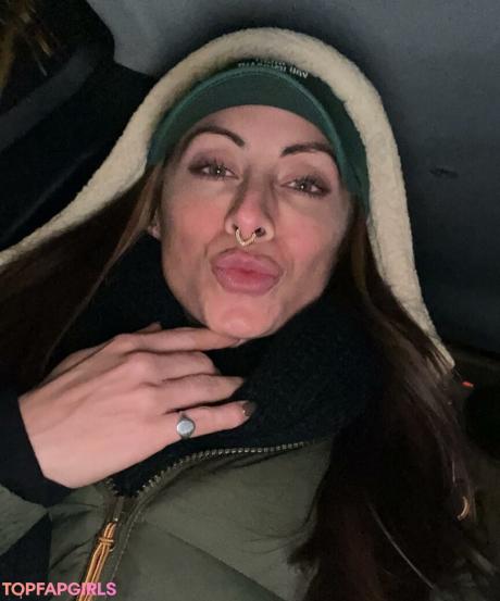 Casey nude leaked OnlyFans photo #45