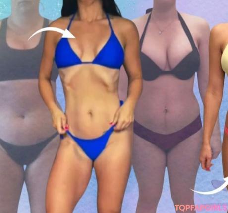 Casey nude leaked OnlyFans photo #50