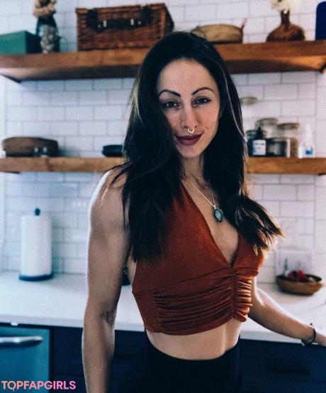 Casey nude leaked OnlyFans photo #51