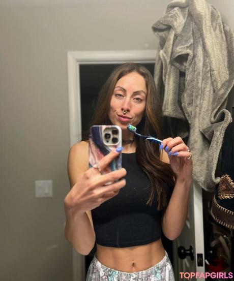 Casey nude leaked OnlyFans photo #53