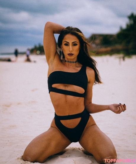 Casey nude leaked OnlyFans photo #56