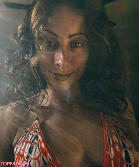 Casey nude leaked OnlyFans photo #61