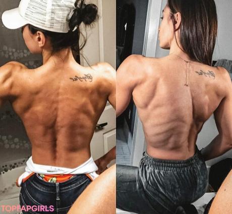 Casey nude leaked OnlyFans photo #67